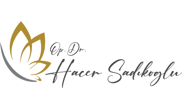 Jinekolog | Genital Estetik istanbul | Op. Dr. Hacer Sadıkoğlu