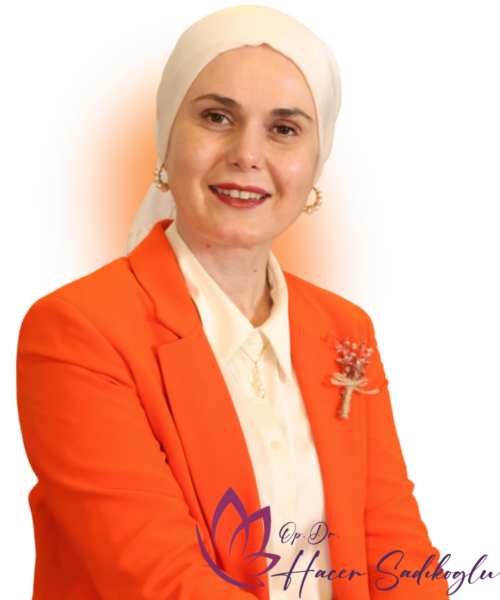 Yumurtalık Kisti istanbul